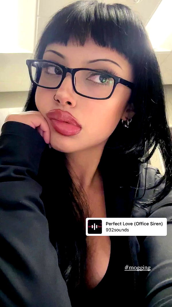 alexalizzz archive video preview