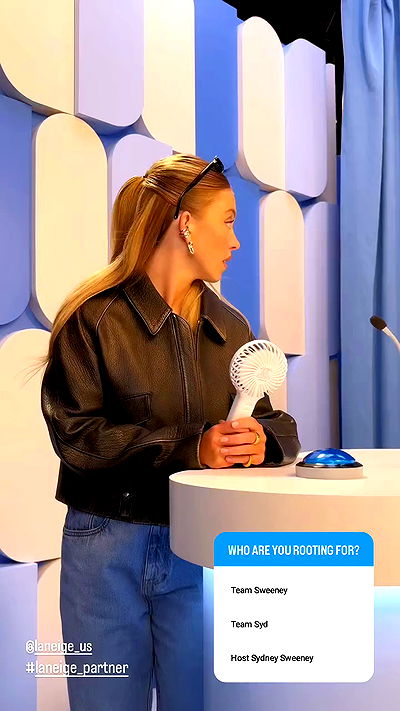 sydney_sweeney sydney_sweeney archive video