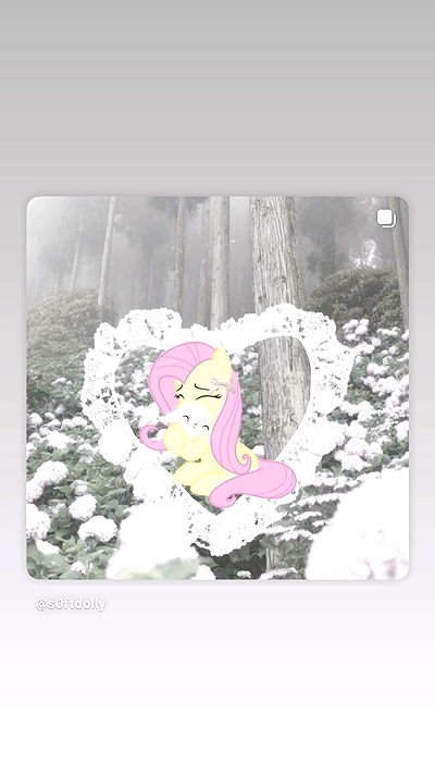 hellokittyangel666 hellokittyangel666 archive video