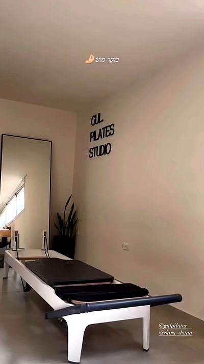 talweisswasser talweisswasser archive video