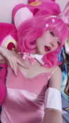 sugarcoatedkiss Altpins Profile Picture