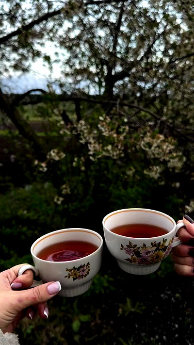 nyityam nyityam archive video