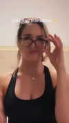 missbrisolo Altpins Profile Picture