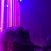 samanthacrosser Altpins Profile Picture