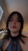 nonsalemwitch Altpins Profile Picture