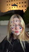 x.angelzk Altpins Profile Picture