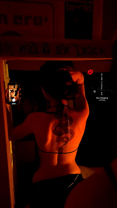 tuliish_ tuliish_ archive video