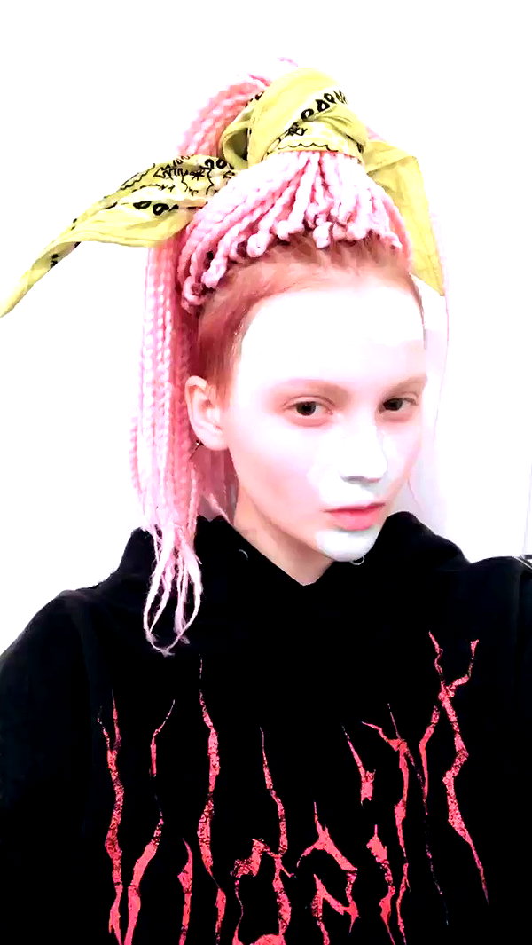 katie_westwood archive video preview