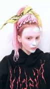 katie_westwood Altpins Profile Picture