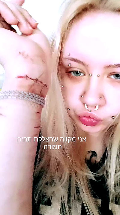 moonyyyya moonyyyya archive video