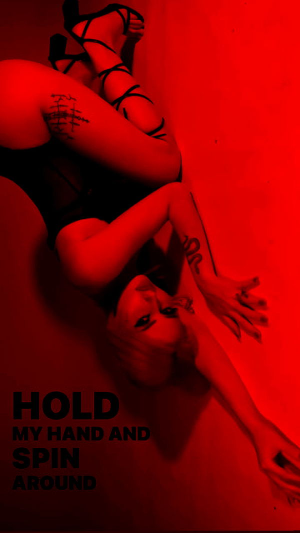 noyaislilith333 archive video preview