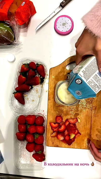 nyityam nyityam archive video