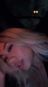 jenny.kaly Altpins Profile Picture