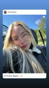 sheli.belayev Altpins Profile Picture