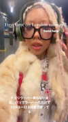3liyen_ Altpins Profile Picture