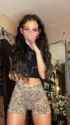 ambermarieexoxo Altpins Profile Picture