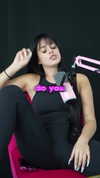 realcamillaara Altpins Profile Picture