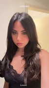 _yarinlevy_ Altpins Profile Picture