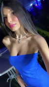 lin__099 Altpins Profile Picture
