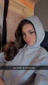 natalie_val3 Altpins Profile Picture