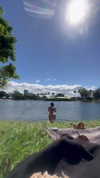 mia.ngarla Altpins Profile Picture