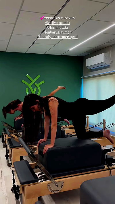 ofir.dg ofir.dg archive video