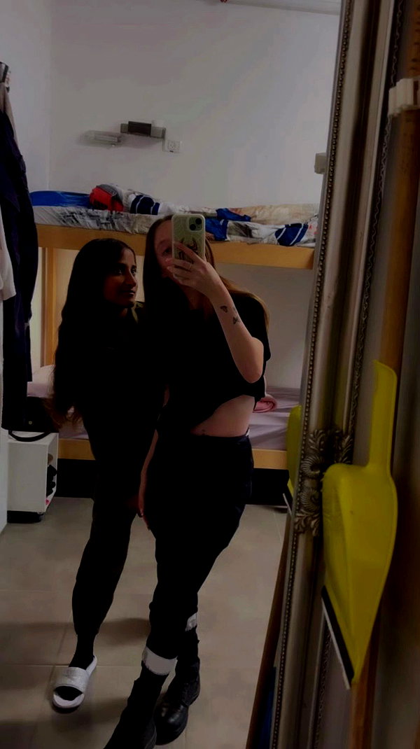 diana.minaev_ archive video preview