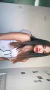 may__benlulu Altpins Profile Picture