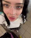 magg0tfleshh Altpins Profile Picture