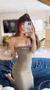 neiima22 Altpins Profile Picture