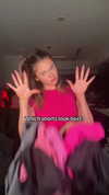 marley.wynn Altpins Profile Picture