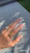 kyliejenner Altpins Profile Picture