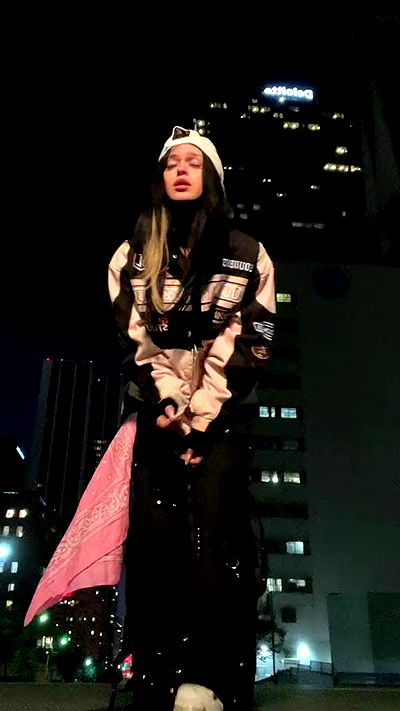 nevaaadaa nevaaadaa archive video