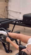 tohar.harosh Altpins Profile Picture