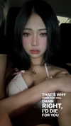 pynek2 Altpins Profile Picture