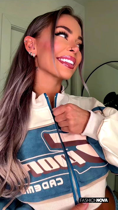 itshayleydavies itshayleydavies archive video