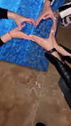 railey.tv Altpins Profile Picture