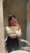 sivan_m22 Altpins Profile Picture