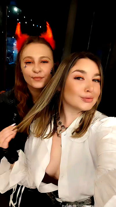 1justsabi 1justsabi archive video