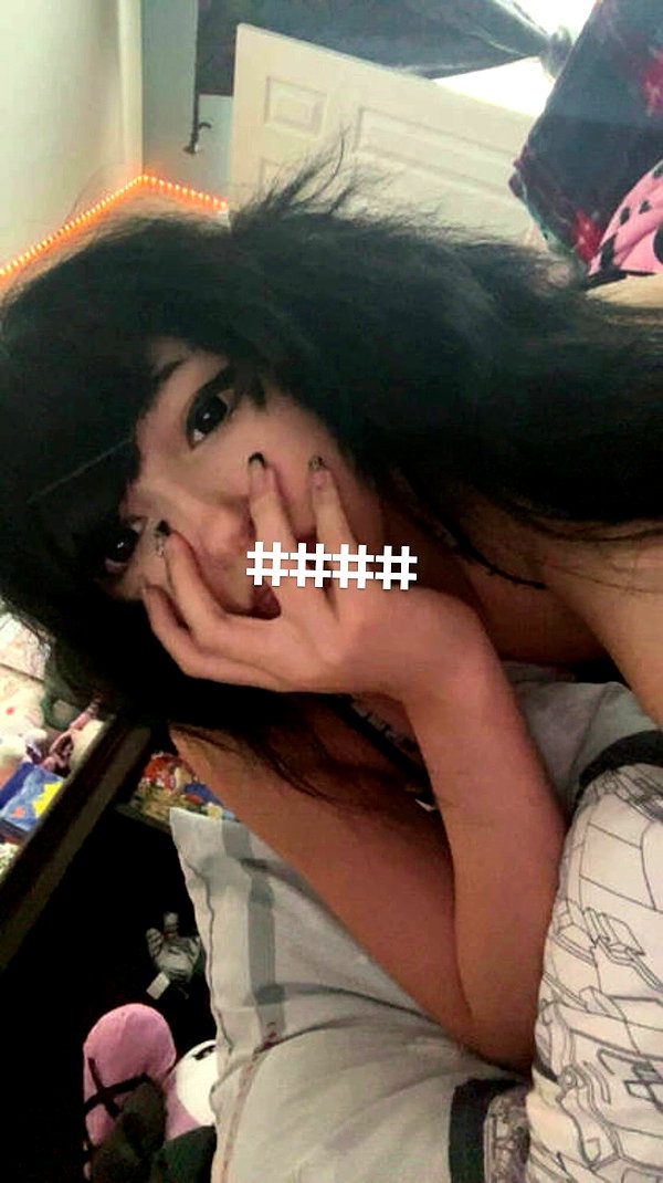 ilovedaniae archive video preview
