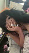 ilovedaniae Altpins Profile Picture