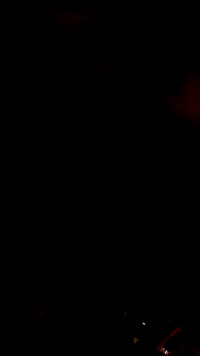 simp_for_cats_ simp_for_cats_ archive video