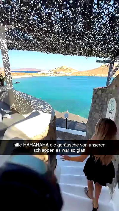 gwendolynceline gwendolynceline archive video