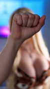 alice_delish Altpins Profile Picture