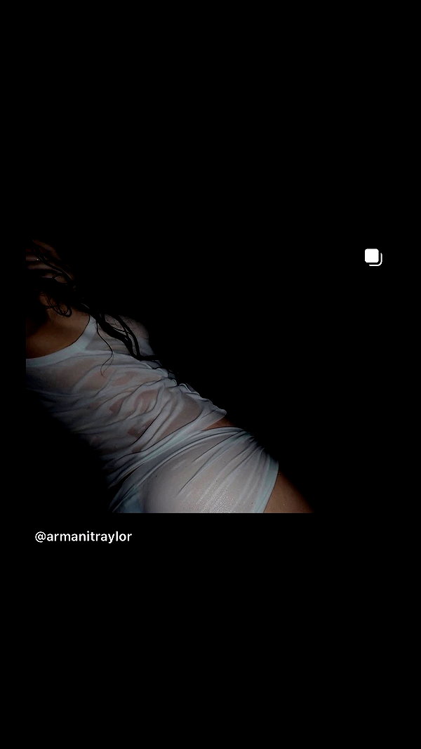 armanitraylor archive video preview