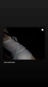 armanitraylor Altpins Profile Picture