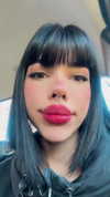 shaielsantos Altpins Profile Picture