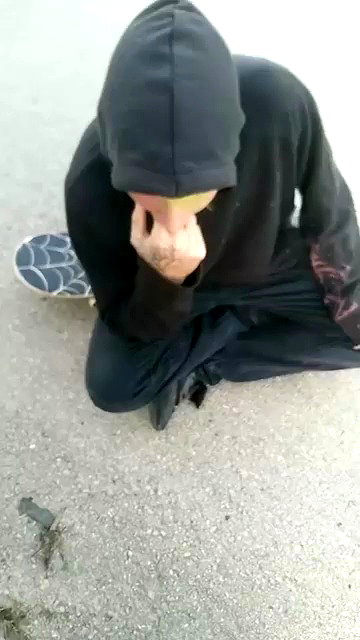 nicole__gurevich archive video preview