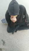 nicole__gurevich Altpins Profile Picture