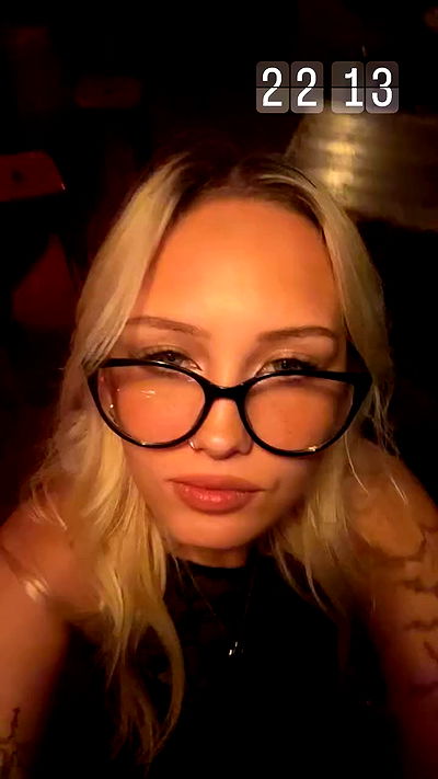 jaroslava_klavir jaroslava_klavir archive video